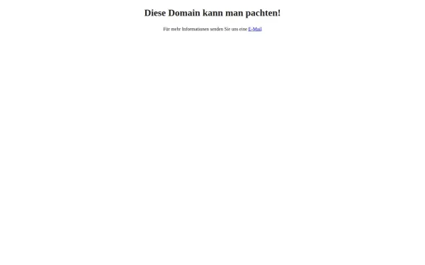 gruenten-alpsee-urlaub.de