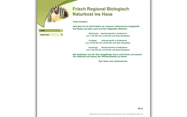 lieferservice-naturkost.de