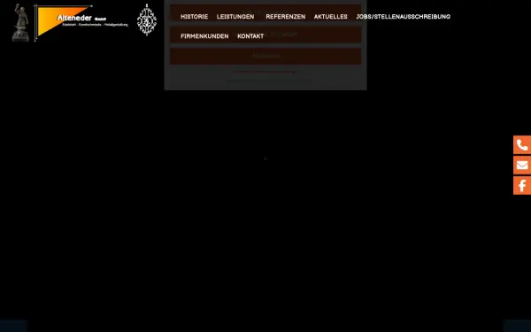 www.alteneder.de