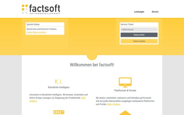 www.factsoft.de