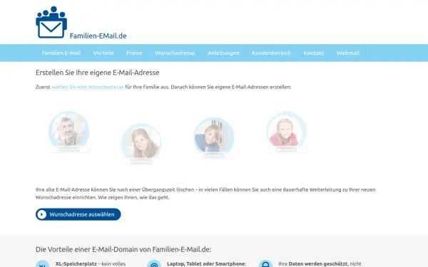 www.familien-email.de