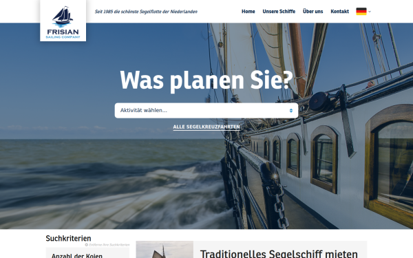 www.frisian-sailing.de