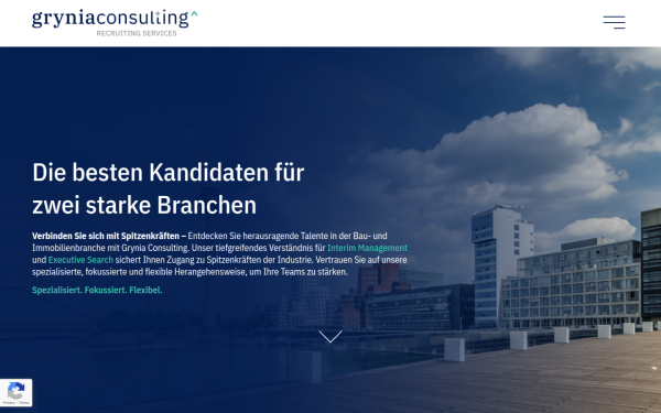 grynia-consulting.de
