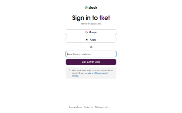 tketusers.slack.com