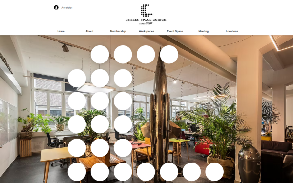 www.citizenspace.ch