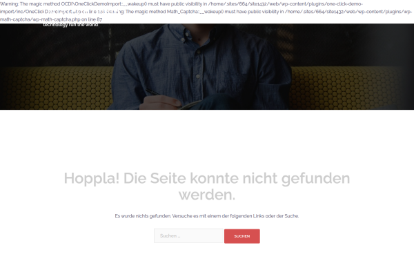 www.datatechgmbh.at