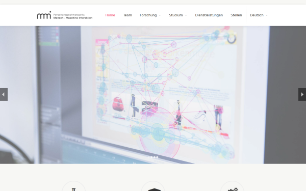 www.mmi-basel.ch