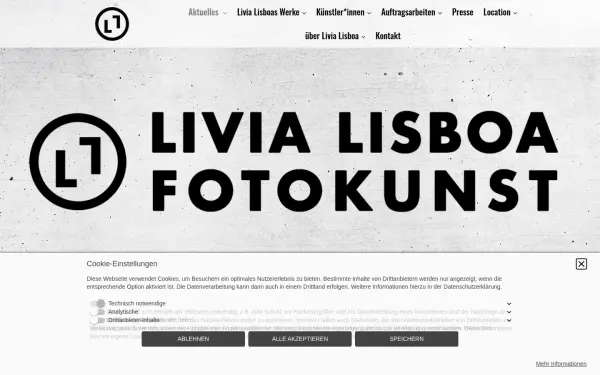 lisboa-fotodesign.de