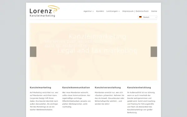 lorenz-kanzleimarketing.de