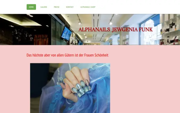 www.alphanails.de
