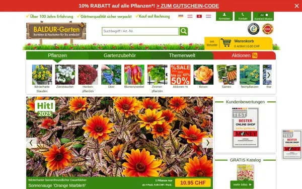 www.baldur-garten.ch