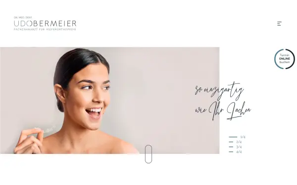 www.dr-obermeier.de