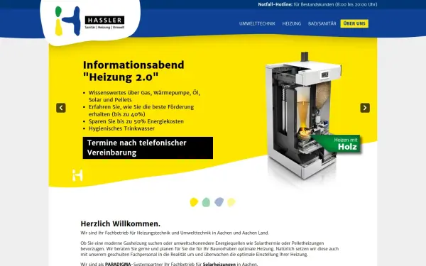 www.hassler-aachen.de