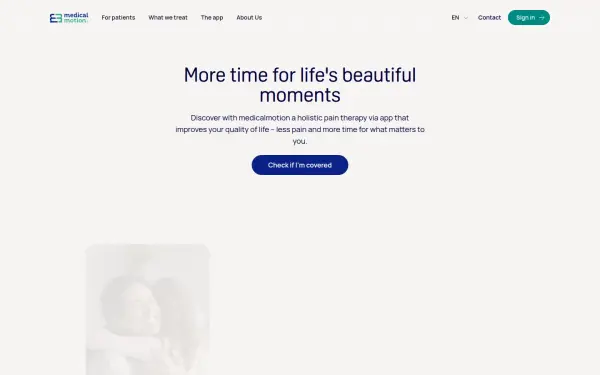 www.medicalmotion.com