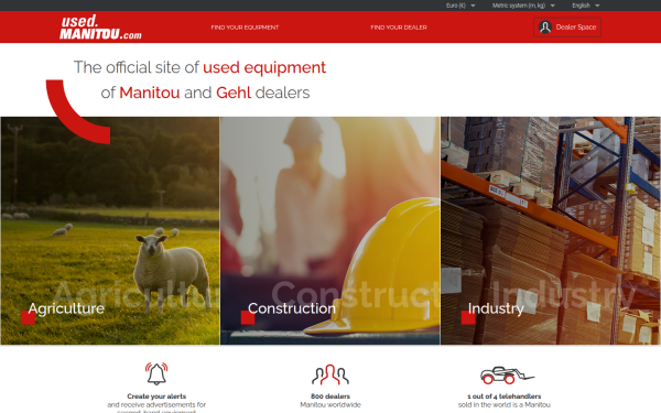 used.manitou.com