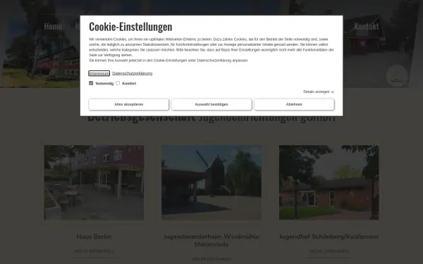www.b-je.de