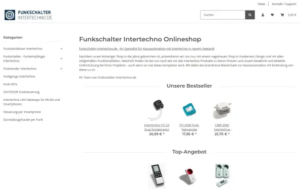 www.funkschalter-intertechno.de