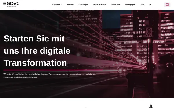egovc.de