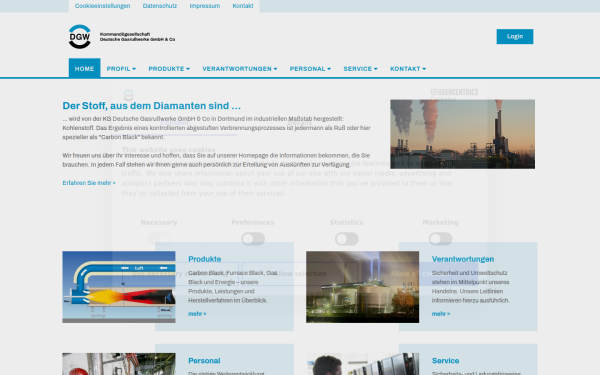 gasruss.de