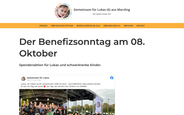 gemeinsam-fuer-lukas.de
