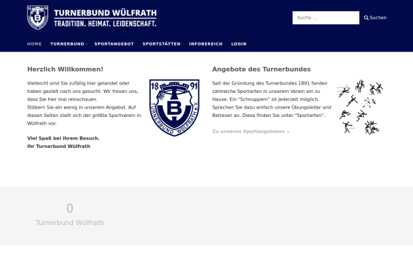 tb-wuelfrath.de