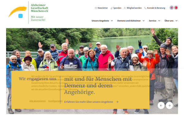 www.agm-online.de