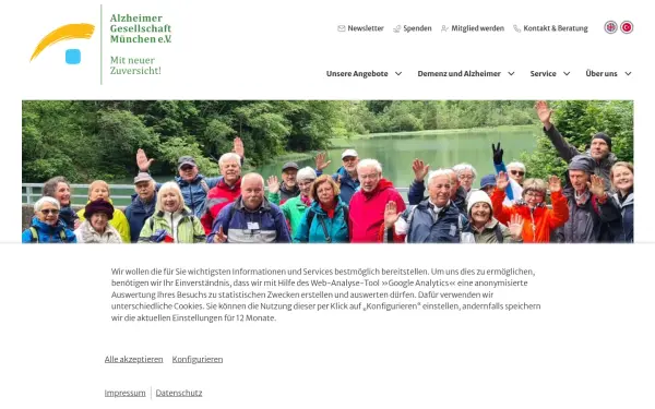 www.agm-online.de