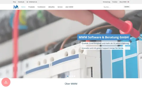 www.bau-cloud.de