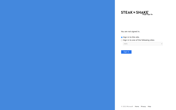 fed.steaknshake.com
