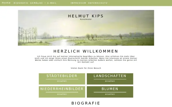 helmut-kips.de