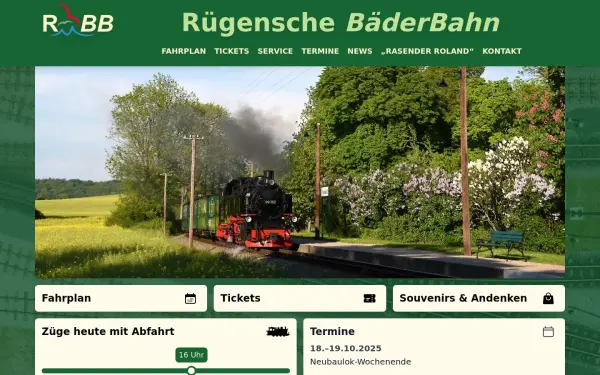 ruegensche-baederbahn.de