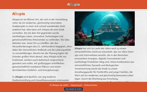www.altopia.de