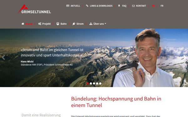www.grimseltunnel.ch
