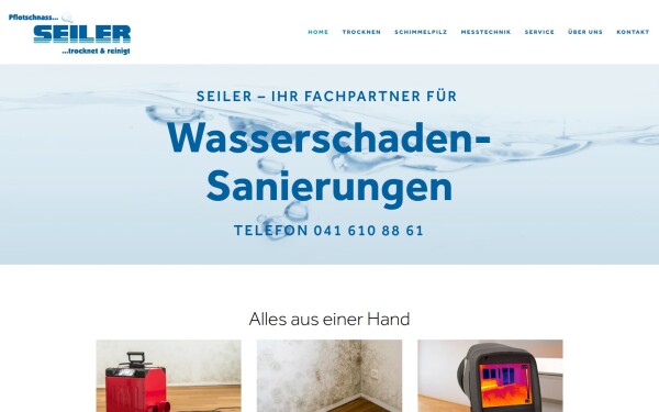 www.pflotschnass.ch