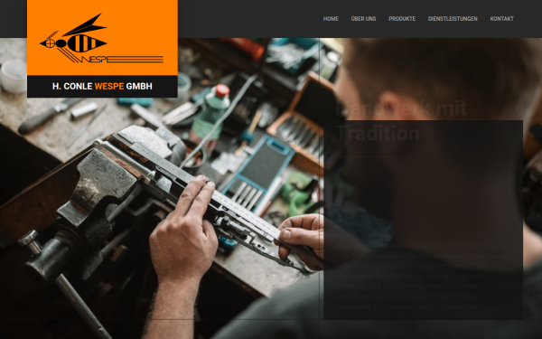 www.wespe-gmbh.at