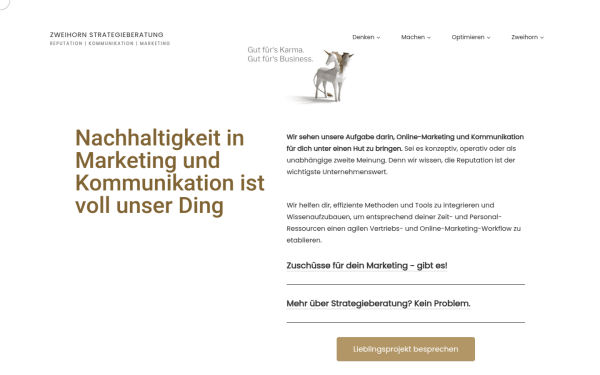 www.zweihorn.org