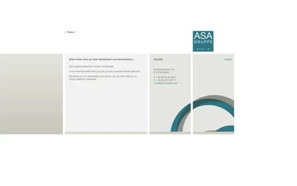 asa-gruppe.com