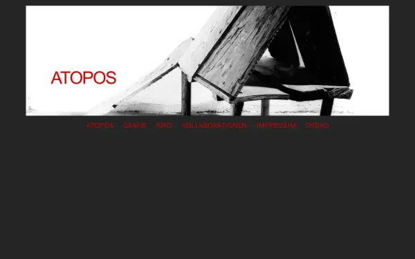 atopos.de
