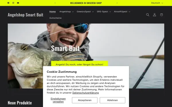 shop.smart-bait.de