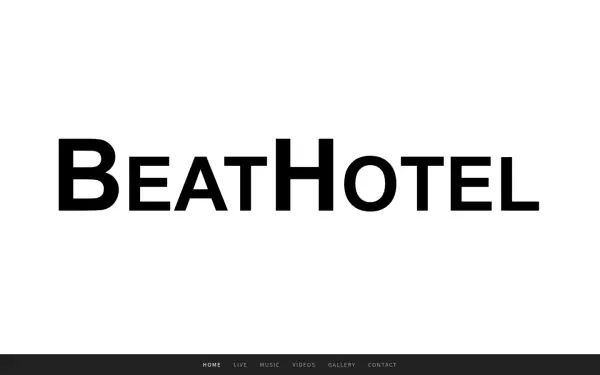 www.beathotel.de