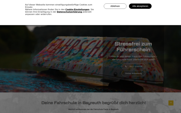 www.faust-fahrschule.de