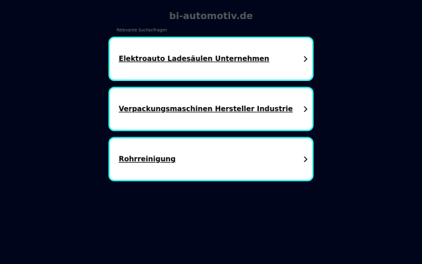 bi-automotiv.de