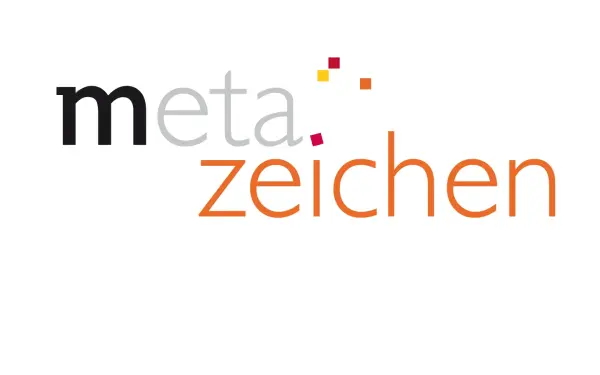 meta-sign.de