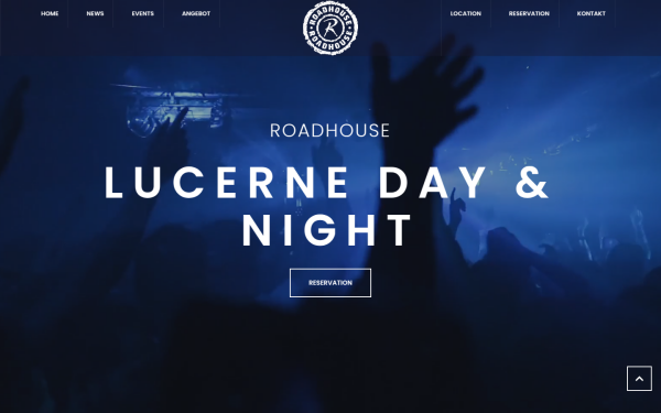 roadhouse.ch