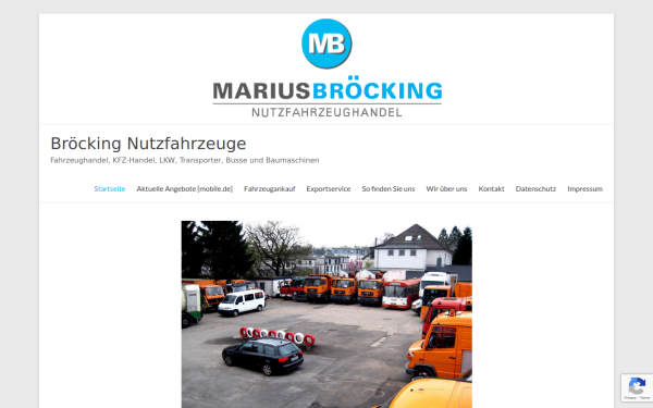 www.broecking-lkw.de