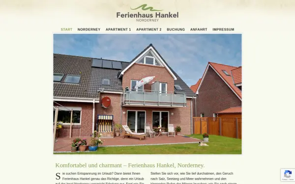 www.hankel-norderney.de