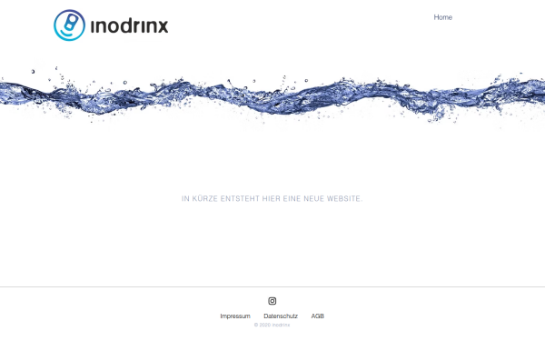 www.inodrinx.de