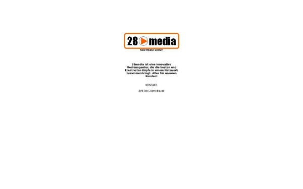 28-media.de