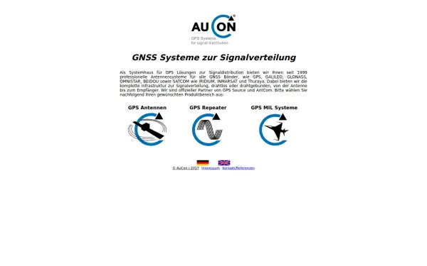 gps-simulator.de