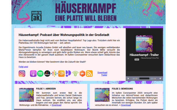 haeuserkampf.de